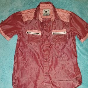 Boys shirt